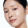 The Saem Cover Perfection Triple Pot Concealer Glow 2g