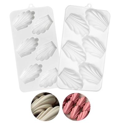 Moldes para repostería y bandejas del horno – Moldes para la cocción de pasteles y bollos