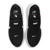 Nike Revolution 8 Women's Running Shoes