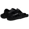 Balenciaga 3XL Sandals 'Black' Men's 786959W3XLT1000