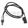 36531-MFL-641 36531-MFL-761 Lambda Probe O2 Oxygen Sensor Fit for Honda CBR1000RR 2008 2009 2010 2011 2012