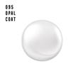 Max Factor Nail Polish Miracle Pure 095, 12ml