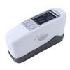 Gloss Meter 20 60 85 Degree 3 Measurement Angles 2.4in 320x240 Color Screen Support Data Export Digital Gloss Tester