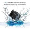 Android GPS Tracker with Magnetic Car Locator, IP67 Waterproof, 365Day Battery, No Subscription_siasd