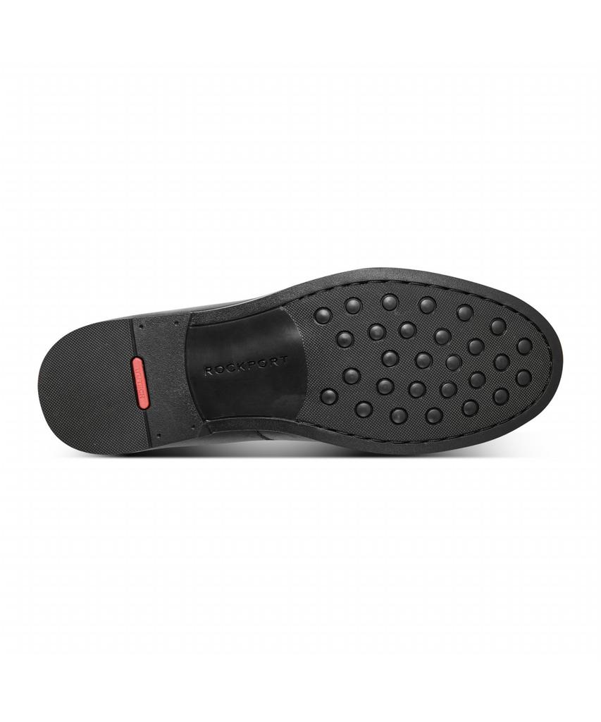 Rockport Whitley Loafer (Rm0162)