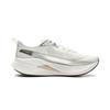 Li Ning Red Rabbit 9 Pro Lightweight Supportive Stable Running Shoes Women sneakers ARPW002-3