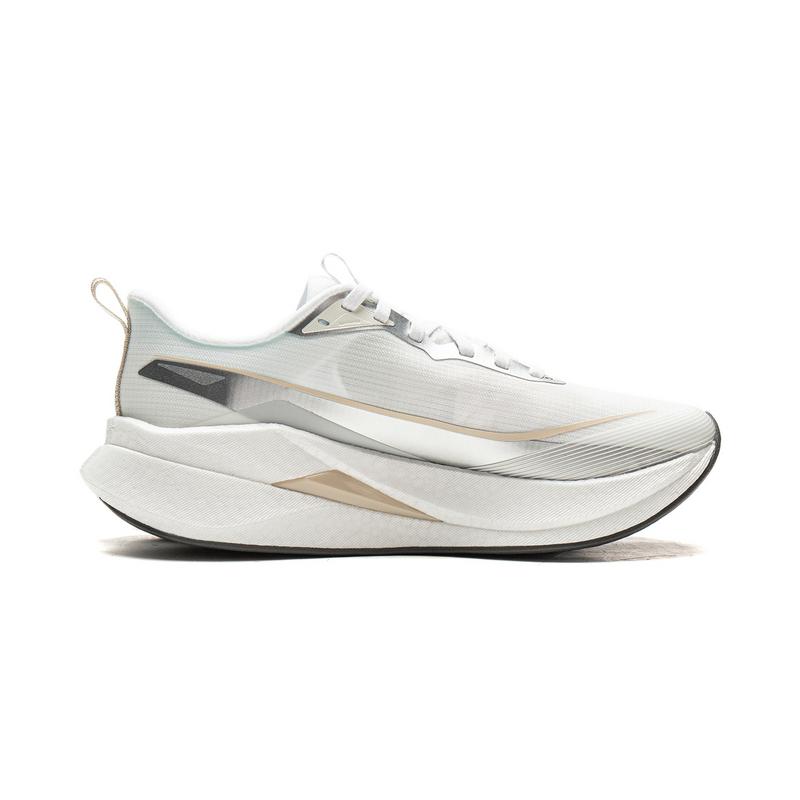 Li Ning Red Rabbit 9 Pro Lightweight Supportive Stable Running Shoes Women sneakers ARPW002-3