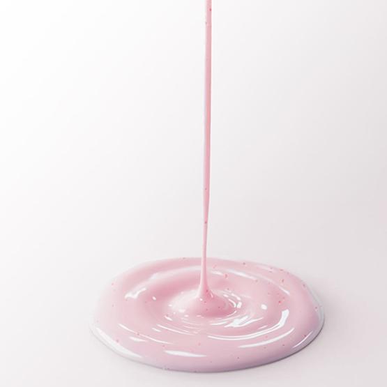 ISNTREE Maska żelowa Plum Peptide Plumping 30g*4EA