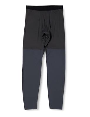 Sun Protection Hybrid Inner Tights Black XL IN-001V