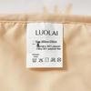 Luolai Anti-Mite Antibacterial All-Season Thin Quilt