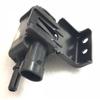 Carbon Tank Solenoid Valves Activated Fuel Valve for Buick Regal Lacrosse09-14 for Opel Antara for Chevrolet Captiva 2.4