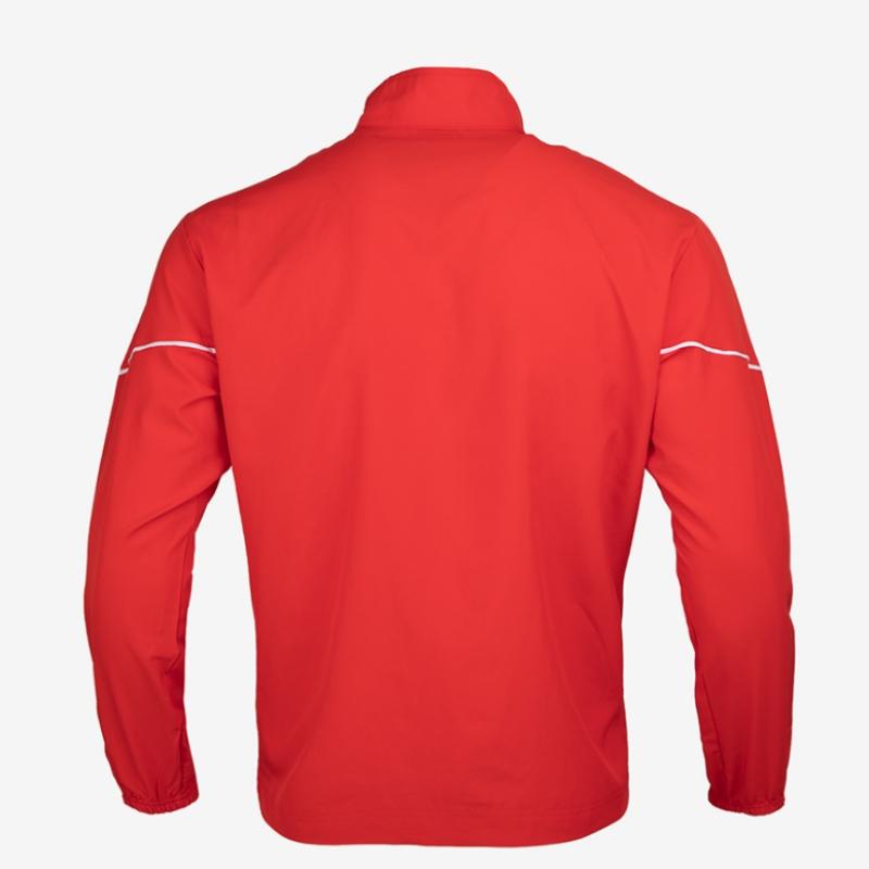 Puma Galleria Puma Team Rise Sideline Woven Windproof Jacket