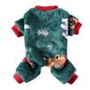 Pet Cosplay Costume Funny Clothes With Butterfly Wings Dogs All Sizes