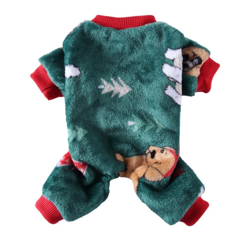 Pet Cosplay Costume Funny Clothes With Butterfly Wings Dogs All Sizes