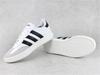 Adidas Barreda Sneakers Cloud White/core Black/grey One