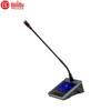 Accesorii audio și video – Microfoane