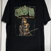 Conan The Barbarian TShirt