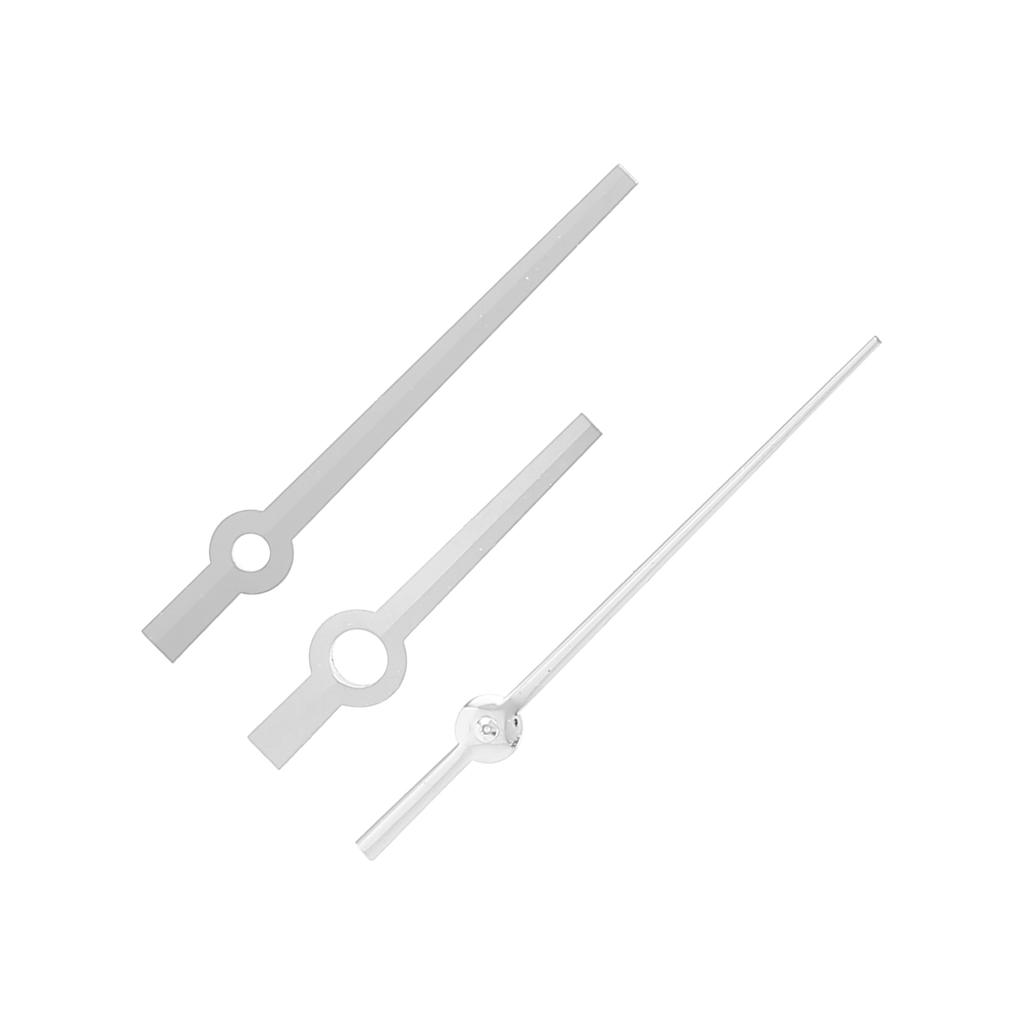 Hour Minute Second Hands Watch Hands Watch Repair Spares Parts for 1570 Movement