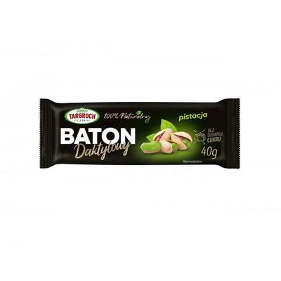 Snacks – Sweets