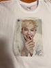 [GEBRAUCHT] BIGBANG G-DRAGON T-Shirt