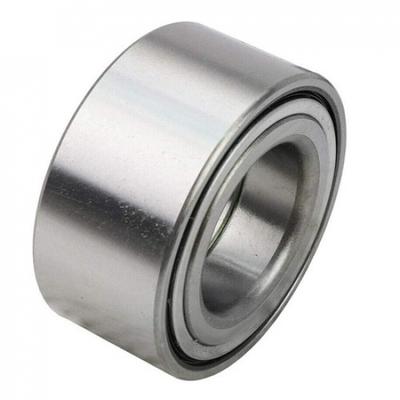 Attrezzature meccaniche – Cuscinetti