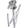 High Quality Window Regulator Window Lifter For DFSK C21 D51