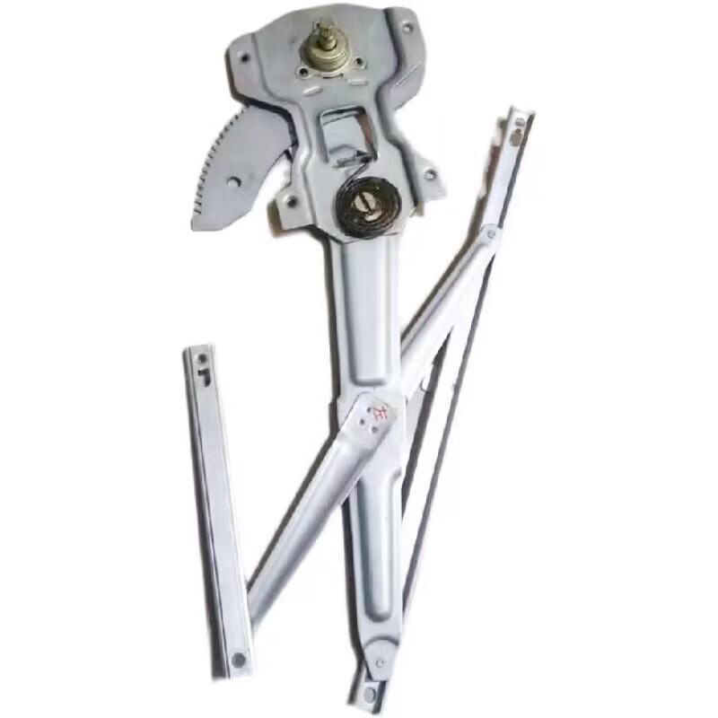 High quality Window Regulator Window Lifter For DFSK C21 D51 front left