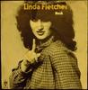 7inch Record LINDA FLETCHER  Hush AHA532 Ariola Hansa 1979 UK Dance  Electronica Used