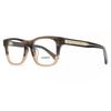 Burberry Men Eyeglasses Be2445f