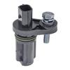 Engine Crankshaft Position Sensor CKP2101 for Buick Cadillac Allure 10-16