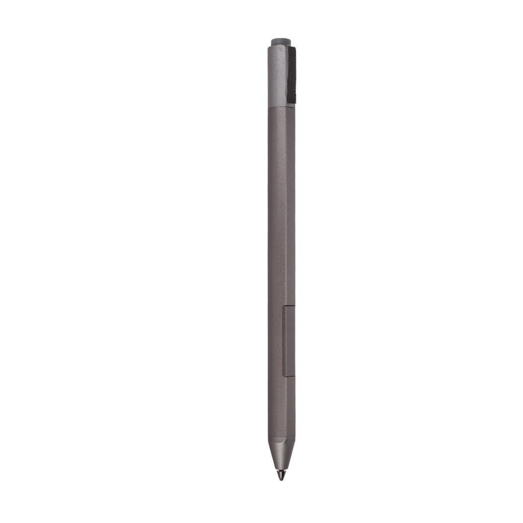 Bluetooth Stylus 4096 Pressure Sensitivity Level Magnetic Stylus Pen for Ideapad Flex 5 5i 6 14 15 D330 C340