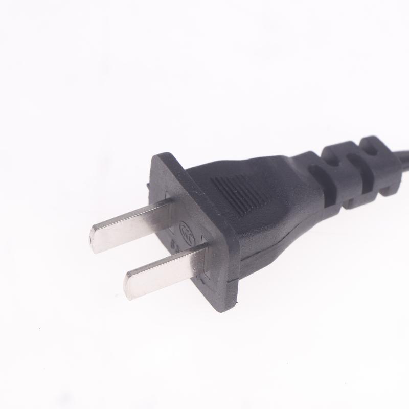 1 Piece E27 Light Socket Screw Plug Adapter Converter Animal Heating Lamp Holder With 1.8M Switch Wire For Industrial Heating