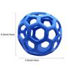 2025 Trend 2X Tortoise Treat Ball Hay Feeder Ball Hanging Feeding Grass Ball Fruit Vegetable Feeder Holder Foraging