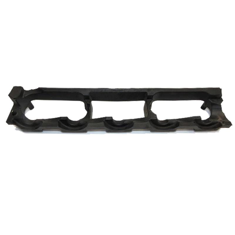 Cylinder Head Valve Cover ulator For Ford Transit Ranger 3.2 TDCi RWD 2007-2014 Transit T150 T250 T350 BK3Q9U550DC 1792933