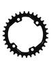 SNAIL 96BCD 32 38T MTB Bike Chain Wheel Essential for Any Mountain Biker