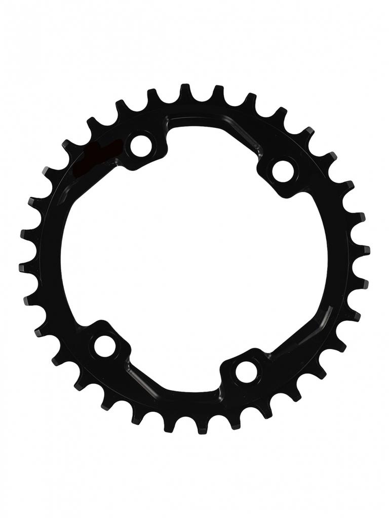 SNAIL 96BCD 32 38T MTB Bike Chain Wheel Essential for Any Mountain Biker