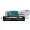 black standard yield (1400 pages) with chip