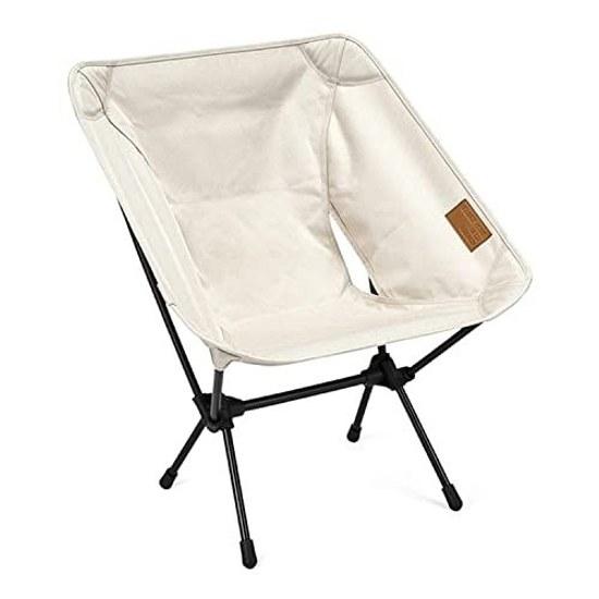 Helinox Chair One Home Pelican Sports Outdoors