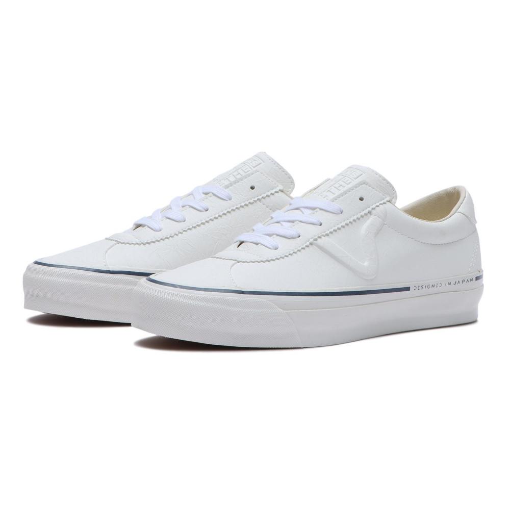 Vans Sport 73 Vn000cr4jvy Tdc Blanc De – buy the best