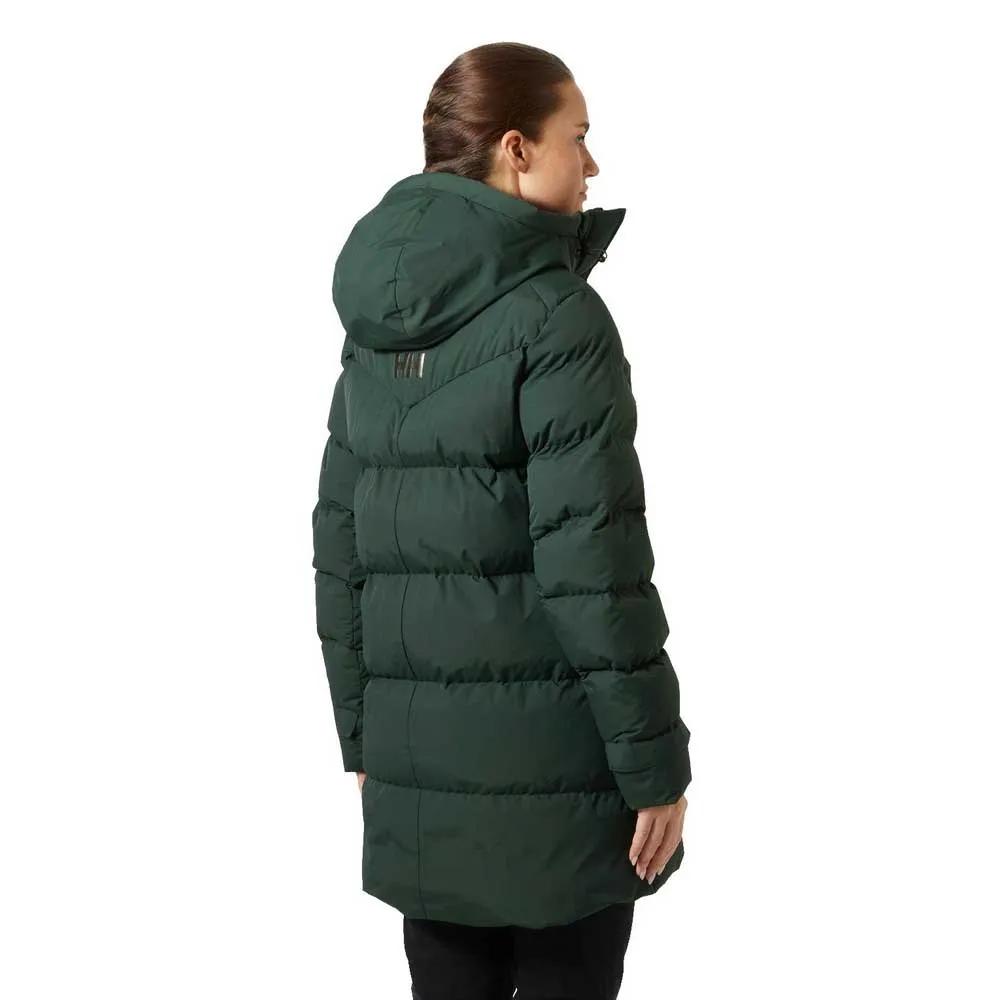 Helly Hansen Пальто Adore Puffy