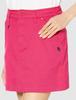 Skirt Golf 1 [Pearly Gates] Women's (TEXBRID Stretch/Washed) / / 055-1134202 090_Pink [M]