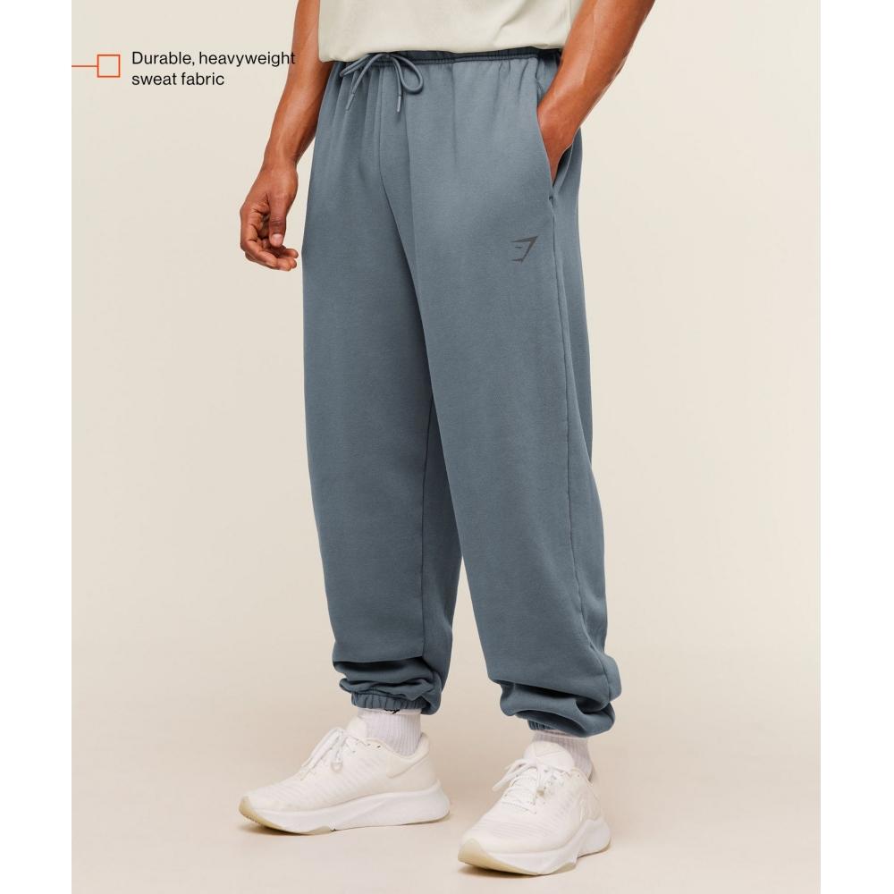 Gymshark Conditioning Club Joggers A5b1p Ud82