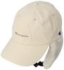 Champion Flight Cap cm 381-4023, Ivory, 57.0-59.0