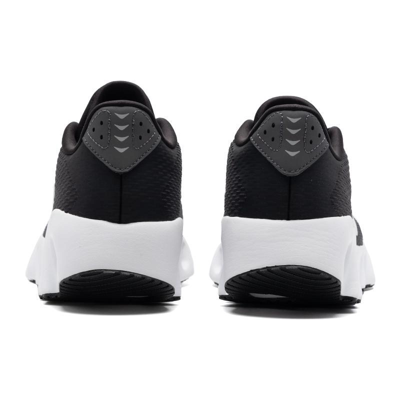 Adidas Switch Run 'Black White' Sneakers IF5720
