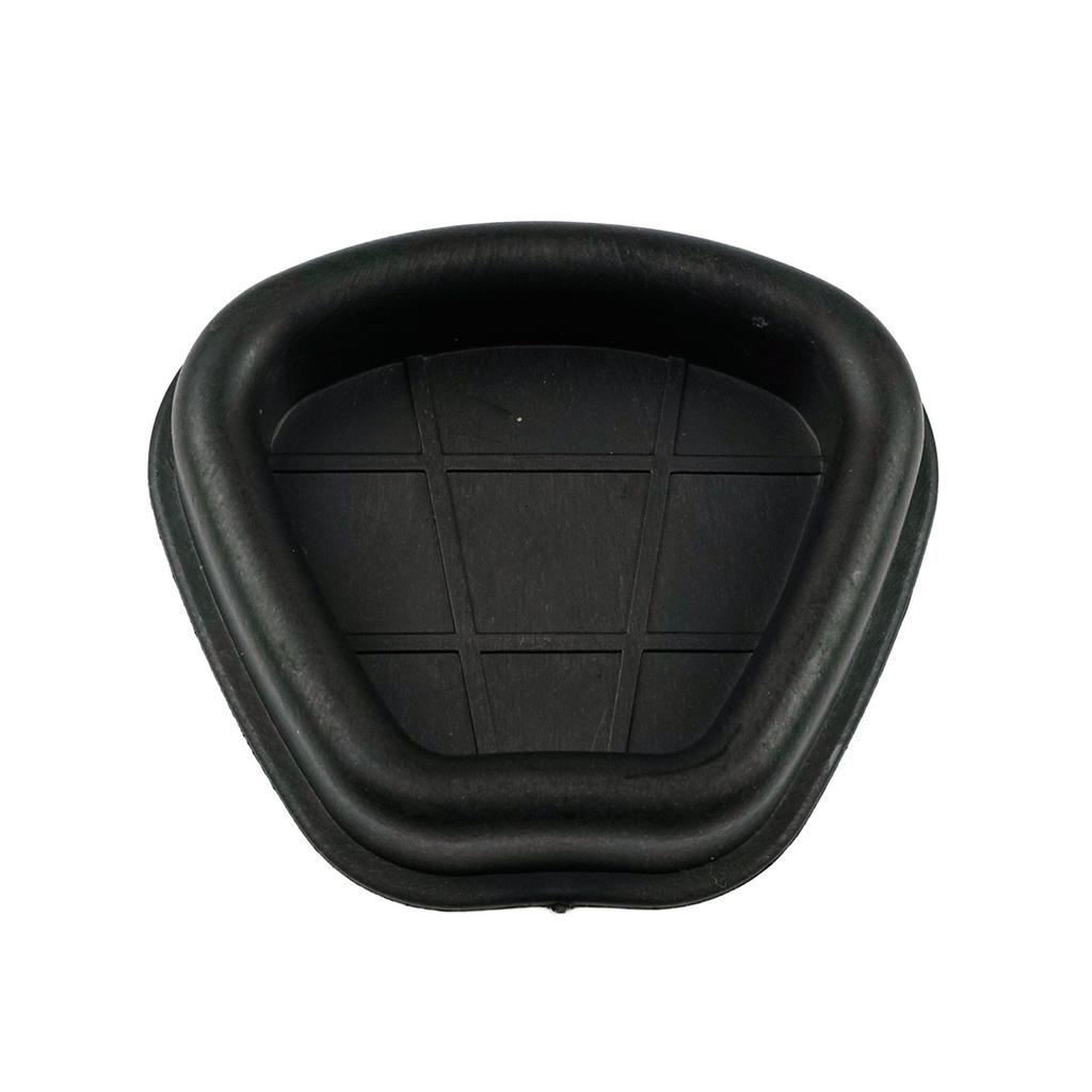 BSP1064 Oljepanne bakre sump svinghjul inspeksjonshulldekselhettelokk 1020140033 for Mercedes S202 C208 A208 S124 W124 R170 W639