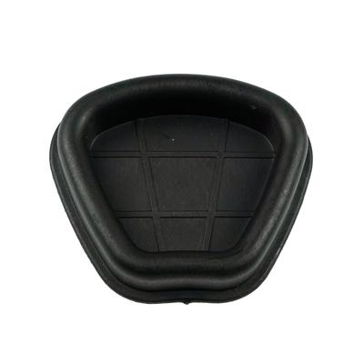 BSP1064 Olejová zadná vaňa Kryt otvoru pre kontrolu zotrvačníka Viečko 1020140033 pre Mercedes S202 C208 A208 S124 W124 R170 W639