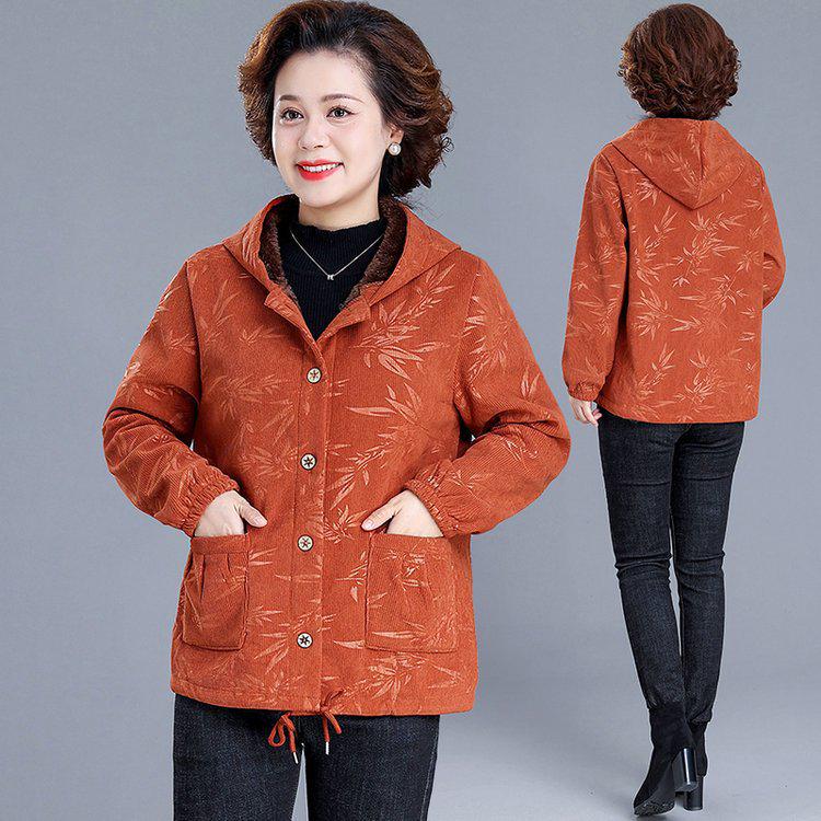 Live Stream Dropshipping Style: Beauty and Warmth for Your Winter Conquest