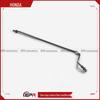 Piese de schimb – Accesorii diverse