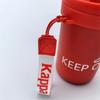 Kappa 420ml Insulated Stainless Steel Travel Mug