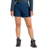 Dare 2B Womens/Ladies Rapport Shorts